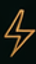 Battery optimized