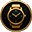 Samsung Galaxy Watch