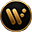 Wear OS