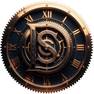 DialCraft Studio